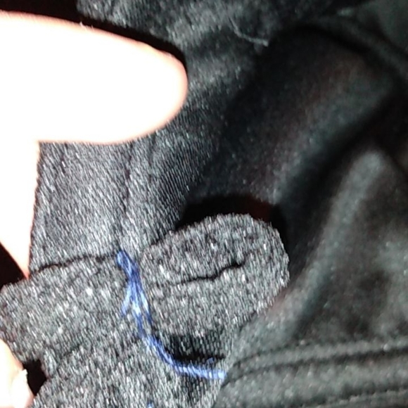 Dress - Picture 5 of 12